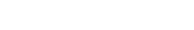 「定借」は